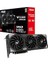 TUF-RX9060XT-O16G-GAMING-AMD-RADEON-RX 9060-16G-16GB GDDR6-128BIT-OC-HDMI-2XDP-EKRAN Karti 1