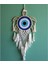 Rüya Kapanı Dream Catcher, Renkli ve Şık Tasarım, Güzel Hediye Seçeneği 1