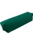 Yeşil Süet Kumaş 20 cm Rulo Takı Yastığı, Şık ve Kullanışlı Tasarım. 1