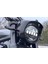 -Gv 650 Chopper Cruiser Motosiklet - 2024 Model 2