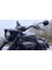 -Gv 650 Chopper Cruiser Motosiklet - 2024 Model 3