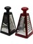 Dıamond Grater Rende Lxshp 1055529 1