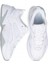 M2K Tekno Leather Unisex Sneaker Hakiki Deri Spor Ayakkabı 7