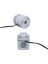 Elektrikli Hava Pompası, Vakum Torbası, Gıda, 30 W 220 V Elektrikli Pompa, Taşınabilir, Kıyafet, Örtü, Yastık, Yatak Örtüsü, 1