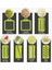 Multi Functional Vegetable Slicer, Kitchen Grater, Shredded And Diced Cutter, 14/16 In 1 Grinder,.. 6