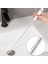 Gider Lavabo Borusu Açma, Petek, Kalorifer Temizleme Fırçası, 70 Cm, Esnek, 1