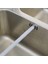 Gider Lavabo Borusu Açma, Petek, Kalorifer Temizleme Fırçası, 70 Cm, Esnek, 3