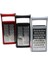 Safi̇r Sapphire Grater Rende 1