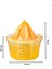 Urve Rendeli Limon ve Portakal Sıkacağı UR-3449 5942 3