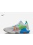 Lebron Witness Vıı 7 DM1123-003 Erkek Sneaker Basketbol Ayakkabısı 2