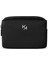 Kiko Orta Boy Makyaj Çantası - Beauty Case Medium 8025272631754 Modern Tasarım 826334 1