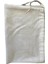 Yoğurt-Peynir-Süt Süzme Torbası Ağız Kısmı Büzgülü 50X75 1