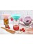 Plastlife Saplı Kavanoz ve Konserve Hunisi KP-131 1