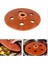 Yaprak Dolma Pazı Sarma Makinası 3 Lü Set (Sarma Makinası + 20CM Sarma Taşı+ Tencere Altlık 20CM 3