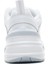 M2K Tekno Leather Unisex Sneaker Hakiki Deri Spor Ayakkabı 3