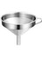 Epinox Huni - Süzgeçli 13 cm (Hun-13) 1