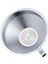 Epinox Huni - Süzgeçli 13 cm (Hun-13) 2