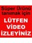 Dünyanın En Kaliteli Un Eleği 18/10 Paslanmaz Çelik 29CM Çok Amaçlı Süzek Meyva Sebze Prinç Yıkama 2