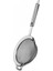 564 Twısty Süzgeç 11CM 1