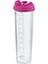 Plastik Yağdanlık 1000 ml 1