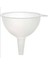 5 No Plastik Huni ROYALEKS-Y-284 1