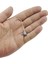 Sea- Bass Big Jighead 5/ 0 No 8, 5gr 3 Lü Paket 2