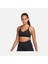 Dri-Fit Air Indy Light-Support Non-Padded Training Kadın Bra 1