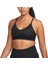 Dri-Fit Air Indy Light-Support Non-Padded Training Kadın Bra 3