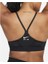 Dri-Fit Air Indy Light-Support Non-Padded Training Kadın Bra 4