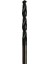 3.3X18X49MM Karbür Matkap Ucu DIN6539 Tıaln, Dayanıklı ve Yüksek Performanslı 1