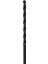 Uzun Hss Matkap Ucu 8.50X109X165MM DIN340, Dayanıklı ve Yüksek Performanslı 1
