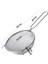 Metal Ince Tel Süzgeç 24 cm 7