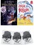 Harry Potter ve Ölüm Yadigârları ve Iyilik Bir Pusula + Hediyeli 1
