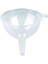 Y-282 Plastik Huni No:3 1