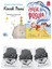 Küçük Prens ve Iyilik Bir Pusula + Hediyeli 1