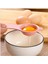 Yumurta Akı Ayırıcı ve Çay Süzgeci 2 Li Set 2