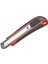Profesyonel Metal Gövde Maket Bıçağı 165X18MM, Dayanıklı ve Hassas Kesim 1