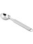 Cella Tel Süzgeç 20CM Elzfrntr 1127478 1