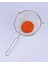 Balsa Metal Sunum Süzgeç ROYALEKS-SSM01 1