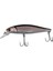 Discovery 9015 10CM Maket Yem A40 1