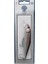 Discovery 9015 10CM Maket Yem A40 2