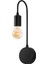 Baston Nuw 3280 Rustik Aplik Duvar Aydınlatma | Bylamp 3