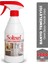 Ultra Güçlü Banyo ve Fayans Derz Temizleyici Kokulu 1000 ml 1