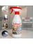 Ultra Güçlü Banyo ve Fayans Derz Temizleyici Kokulu 1000 ml 2