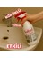 Ultra Güçlü Banyo ve Fayans Derz Temizleyici Kokulu 1000 ml 3