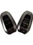 Citroen C3 C4X C5 Aircross Ds3 Ds4 Ds5 Anahtar Kılıfı 2 Adet 1