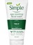 Age Resisting Facial Wash 150 ml 1