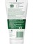 Age Resisting Facial Wash 150 ml 2