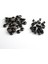 Perçin, Rivet, Toruk 33,5 No 9mm 150 Takım (Leathercraft, Deri Hobi) 1