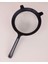 Siena 14CM Plastik Süzgeç (5122) 1